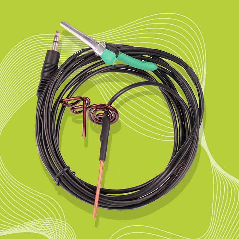 Sensor cable for U1_1.5 m
