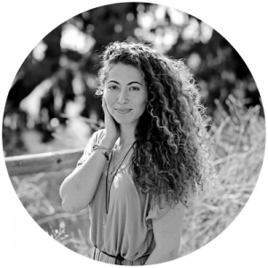 Music of the Plants - Nikki Starr Noce Nghala Bianca