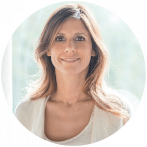 Tucano Noni - Music of the Plants