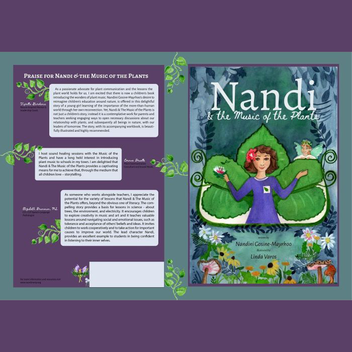 nandicover_music-of-the-plants